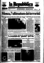 giornale/RAV0037040/2002/n. 250 del 26 ottobre